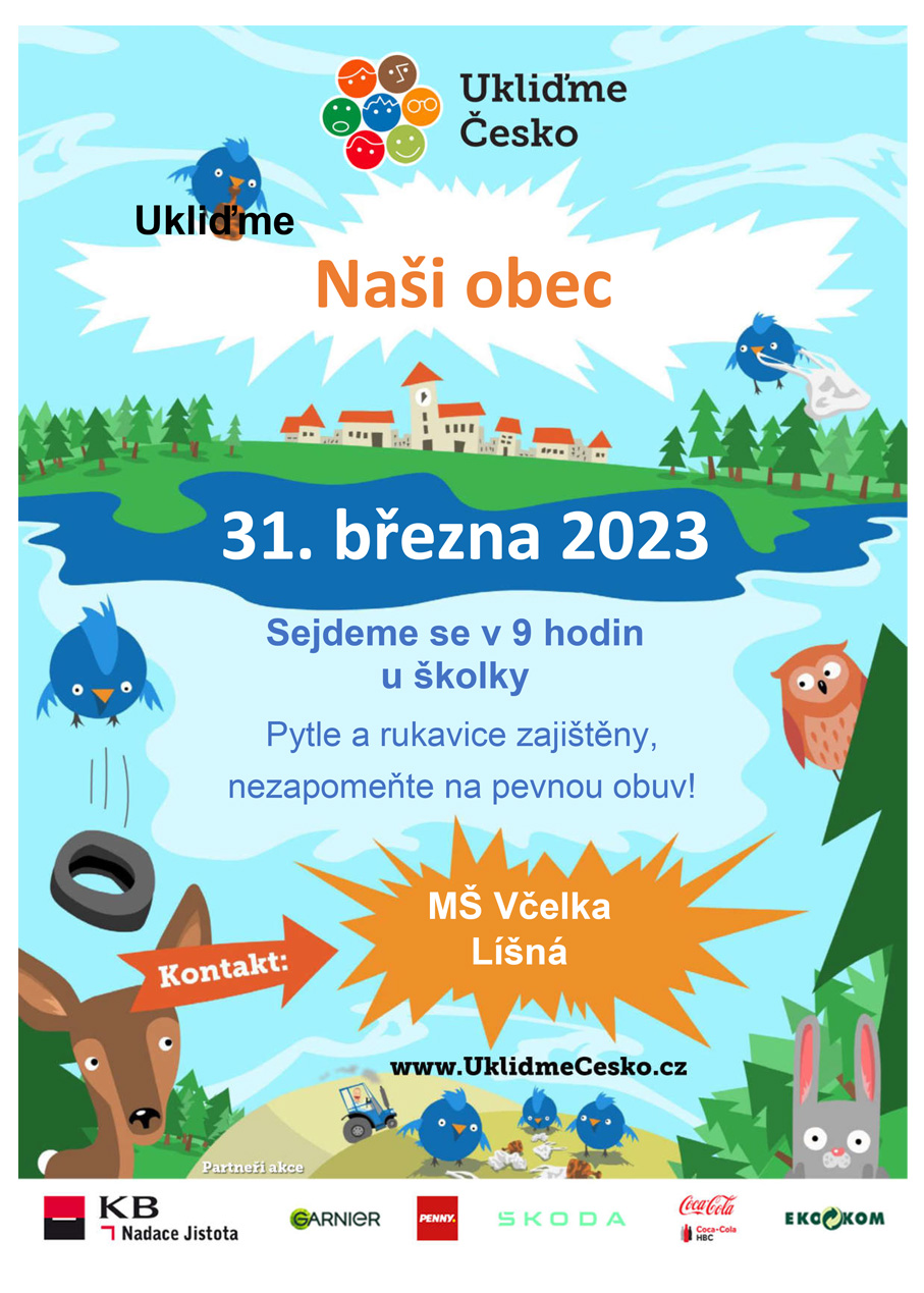 Uklidme Cesko 2023 sablona v1