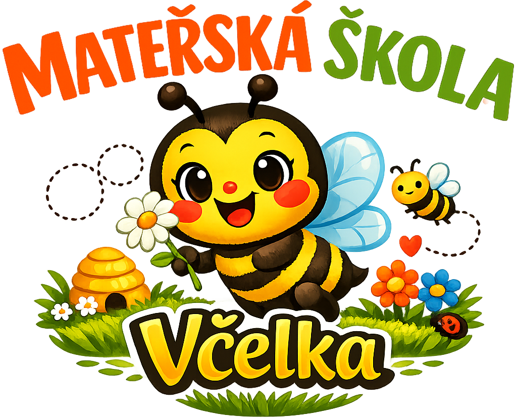 skolkavcelka.cz