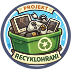 recyklohrani1